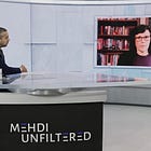 ‘Political Theater’: The Truth About What Happened in Venezuela