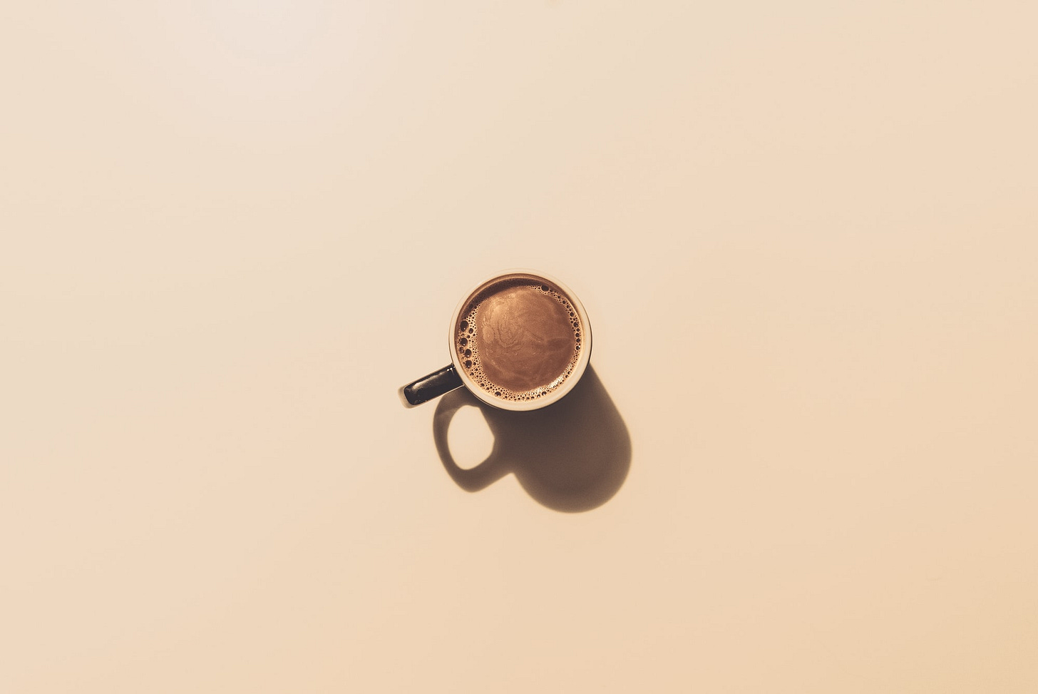 Minimalism: Why should we focus on doing less but better? Minimalism: Why should we focus on doing less but better?