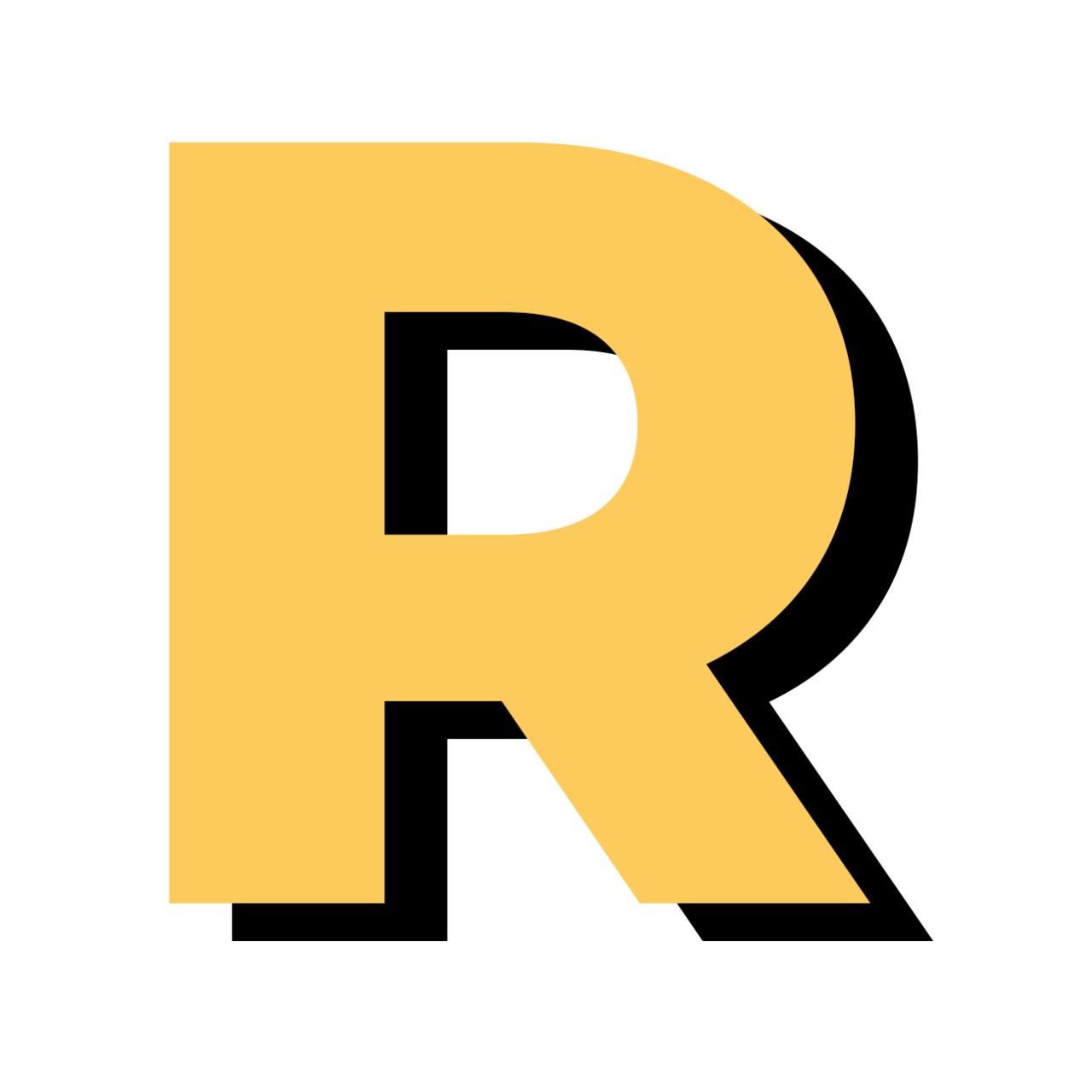 Artwork for RIIPPLES