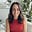Maya Grossman's avatar