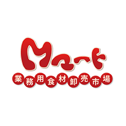 Mマート(4380)銘柄研究 | 旅と投資で自由に生きていく