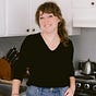 Erin Stricklin's avatar