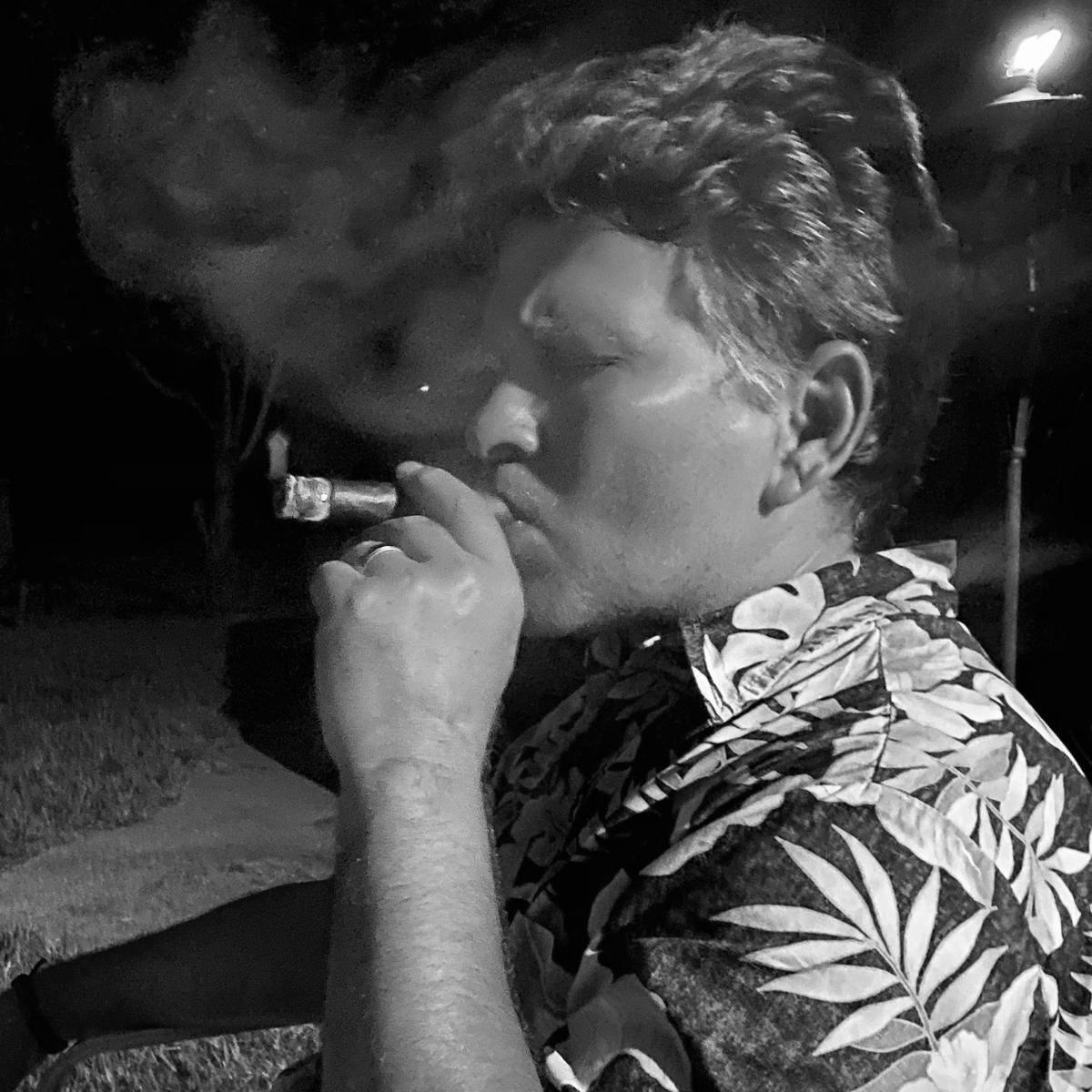 Sable de Lengua Montaraz