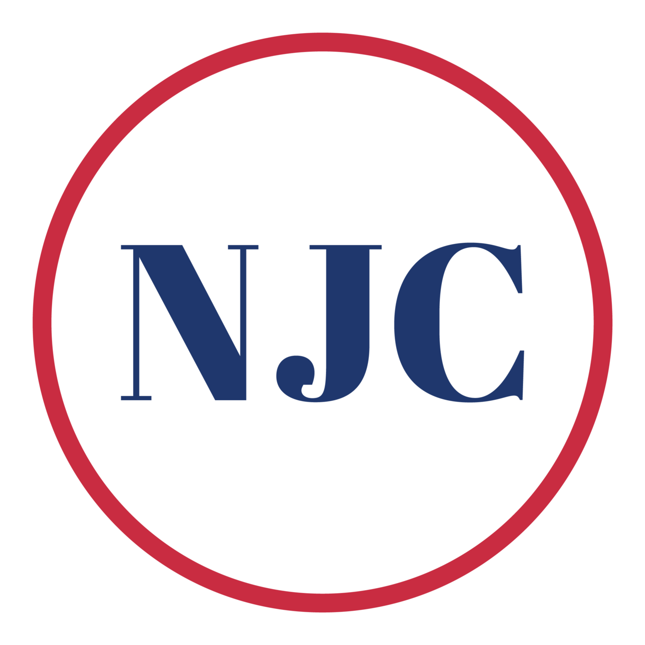 Plot Twist! by Nadine Jolie Courtney