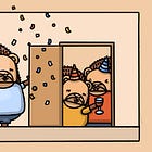 WTF is activation and why should engineers care?