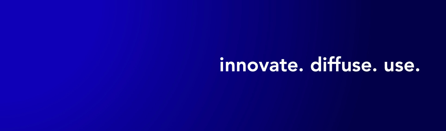 PatentPlus | LinkedIn