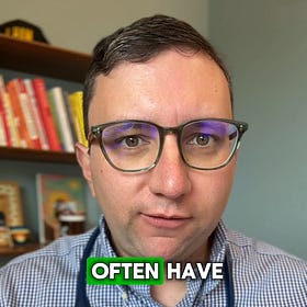 ADHD & Ferritin (Part 2)