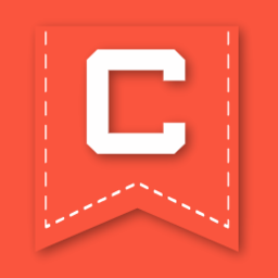 All About Content... And AI