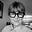 Jody MacPherson's avatar
