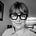 Jody MacPherson's avatar