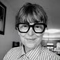Jody MacPherson's avatar