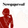 Newspaperwali