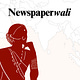 Newspaperwali
