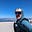 Michael Loeffler's avatar
