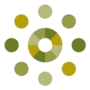 Investment Ecosystem Clippings