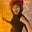 Clare Carmody's avatar