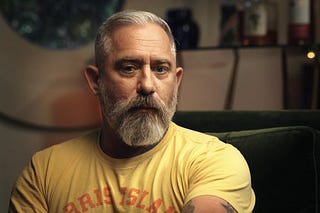 Shane Smith | Substack