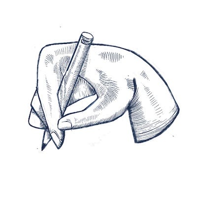 Lindery Letterpress | Newsletter