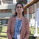 De la Patagonia al grifo: El reto de purificar el agua frente a efluentes y fármacos emergentes