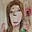 Megan Swanick's avatar