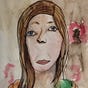 Megan Swanick's avatar