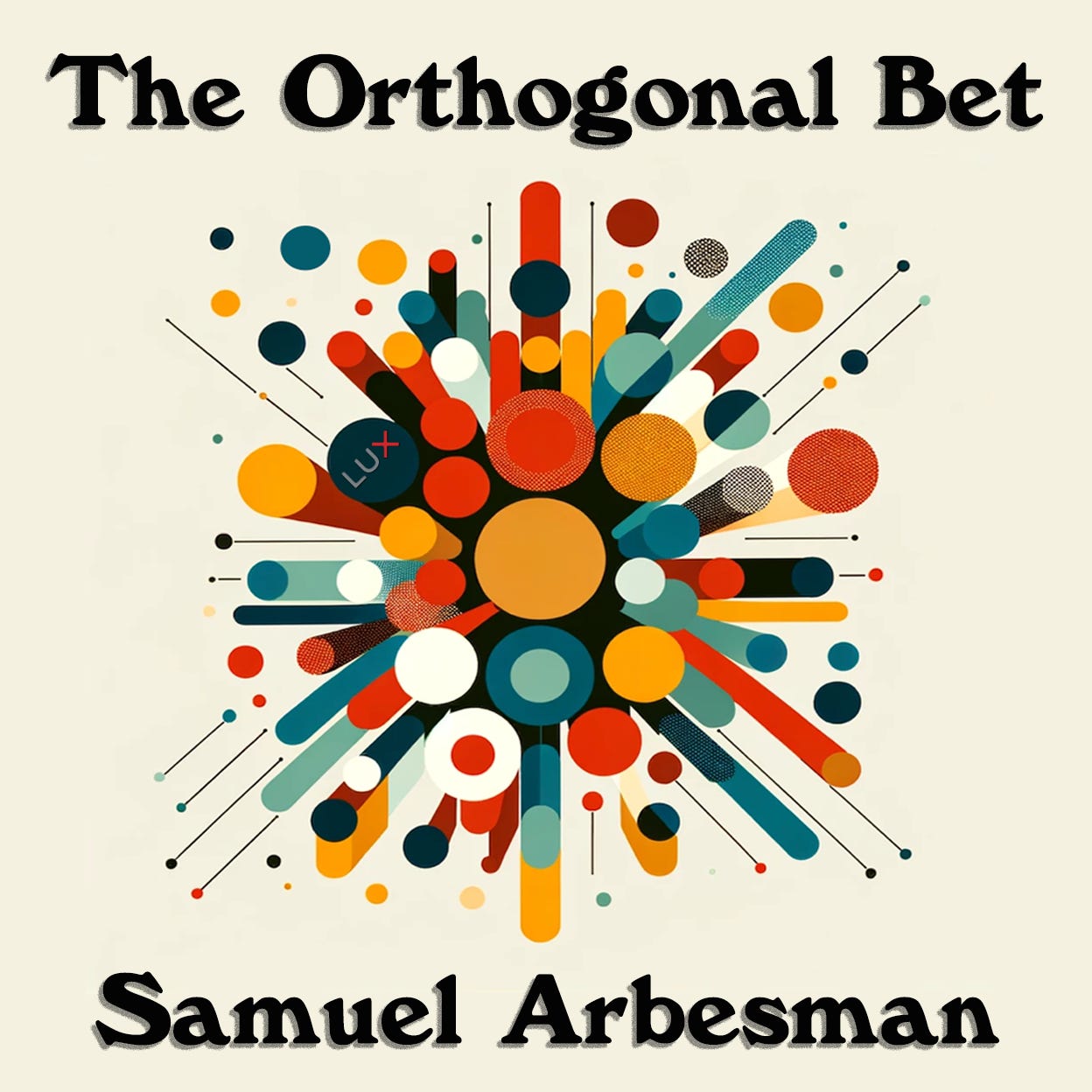 Design by Chris Gates. Design by Chris Gates.