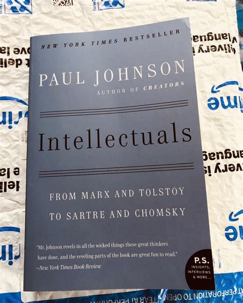 Hobby Business | Yangon