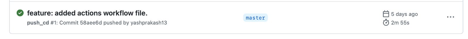 Automatic Deployments With Nginx And GitHub Actions: A Detailed Guide