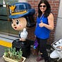 Colleen R. Kelly's avatar