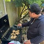 Lorenzo's avatar