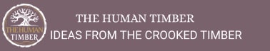 The Human Timber