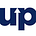 UpTempo’s Substack