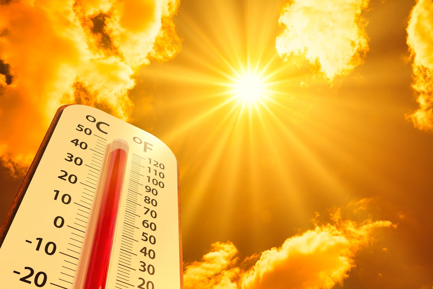 Global-Warming-shutterstock_2180966313