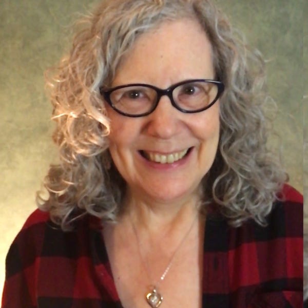 Artwork for Reflections from a Former Ugly Duckling