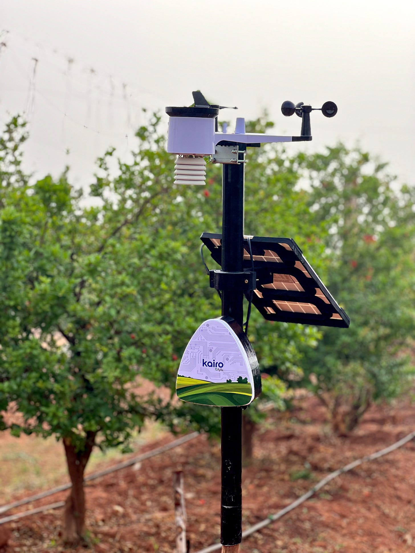 weather unit 2 