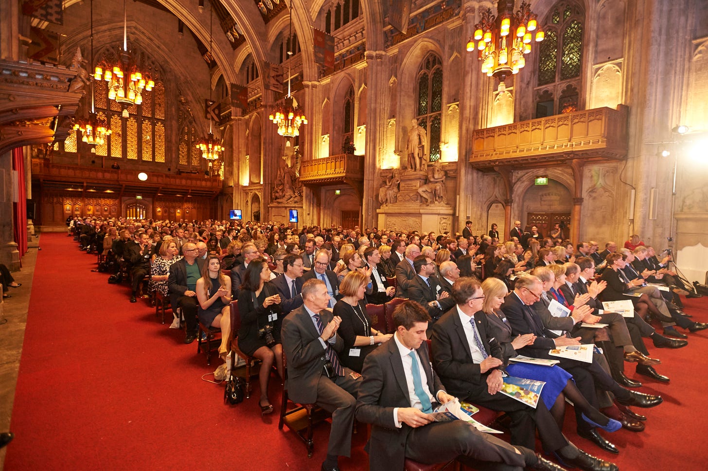 Diploma Graduates – WSET Awards & Graduation Diploma Graduates – WSET Awards & Graduation