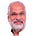 Ravi’s Substack
