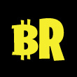 Substack profile picture for @br