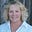 Sheryl Turner's avatar