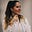 Avatar de Mariana Cestari