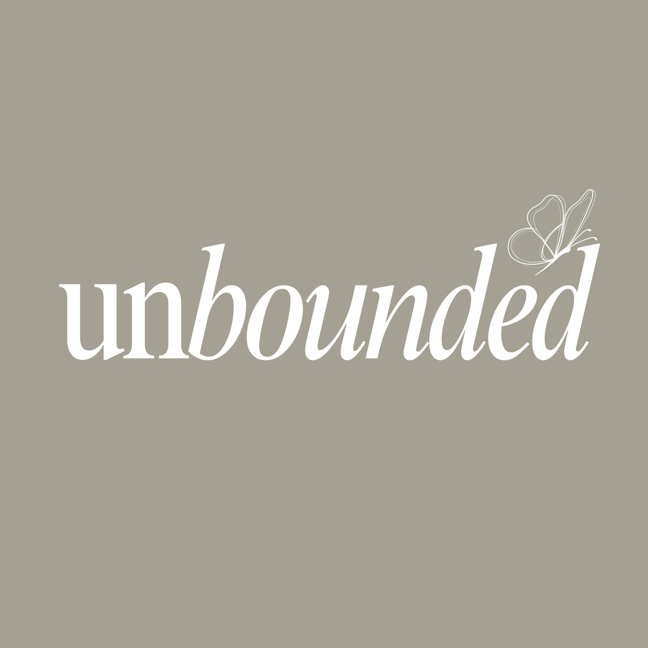 Unbounded