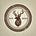 The Red Stag Letter