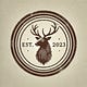 The Red Stag Letter