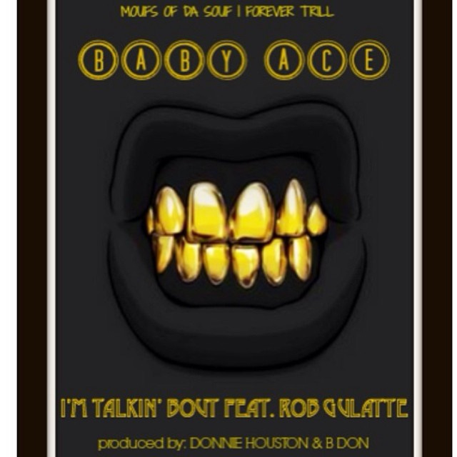 Talking-Bout-Artwork