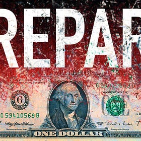 Will the Dollar be replaced as the Reserve Currency?