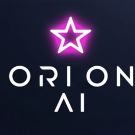 Orion AI