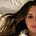Laura Rosenfeld's avatar