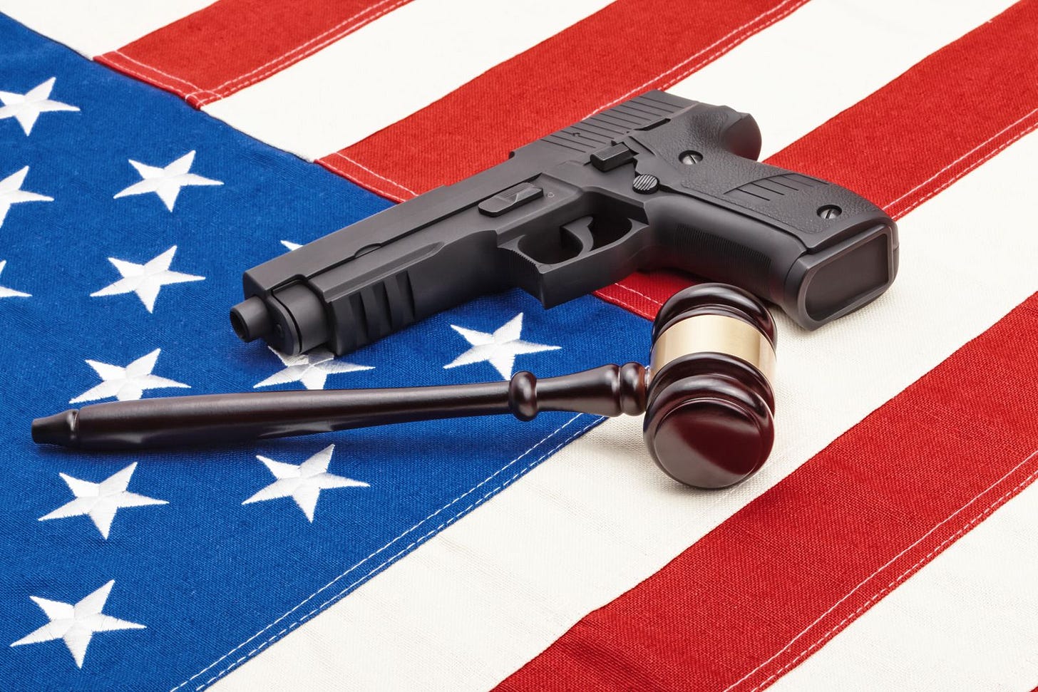Gun Control | Pros, Cons, Debate, Arguments, Firearms, Laws, Safety, Gun  Rights, & Death | Britannica