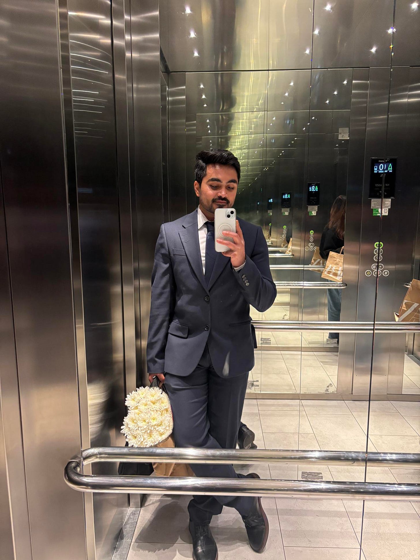 Image item Image item