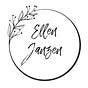 Ellen Janzen's avatar